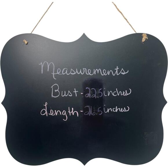 Sublime Shirt Womens XL Purple Acid Wash Summer Tour 1995 Graphic Short Sleeve - Picture 10 of 12